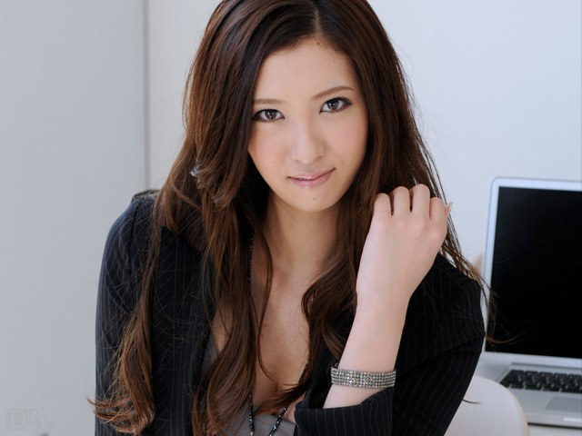 Yui Kasuga