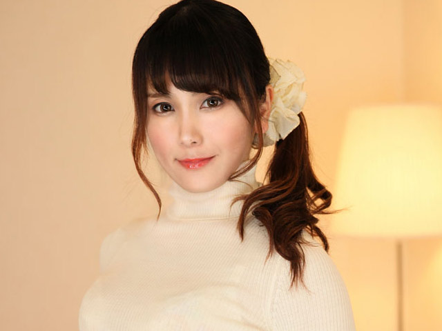 Yuna Sasaki.