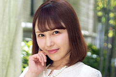 Mio Futaba