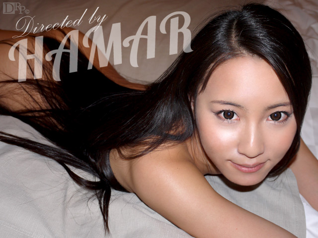 Asian Porn Director - Japanese Av Director Hamar - Hot Sex Photos, Best Porn Images and Free XXX  Pics on www.metaporn.net