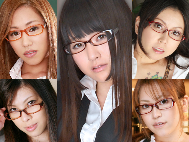 Kanna Kitayama, Tsuna Kimura, Minami Kitagawa, Erena Tokiwa, Aoi Mochida